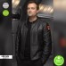 Stargate Atlantis David Hewlett (Rodney McKay) Jacket